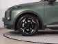 Kia Sportage, 2025