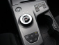 Kia Sportage, 2025