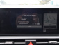 Kia Sportage, 2025