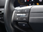 Kia Sportage, 2025