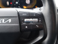 Kia Sportage, 2025
