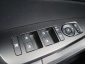 Kia Sportage, 2025