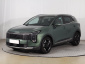 Kia Sportage, 2025