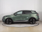 Kia Sportage, 2025