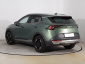 Kia Sportage, 2025