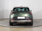 Kia Sportage, 2025