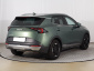 Kia Sportage, 2025