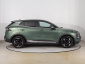 Kia Sportage, 2025