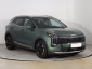 Kia Sportage, 2025