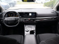 Kia Sportage, 2025