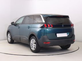Peugeot 5008 - 2020