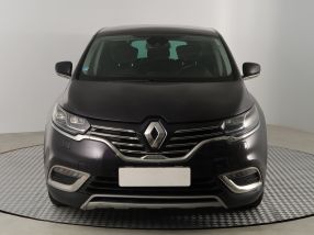 Renault Espace - 2016