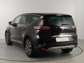 Renault Espace - 2016