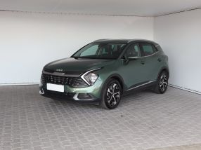 Kia Sportage - 2022