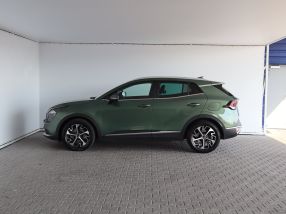 Kia Sportage - 2022
