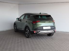 Kia Sportage - 2022