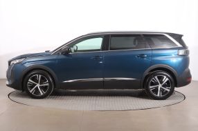 Peugeot 5008 - 2021