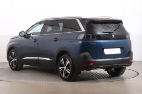 Peugeot 5008 - 2021