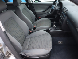 Seat Toledo 2004