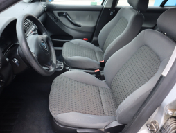 Seat Toledo 2004