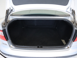Seat Toledo 2004