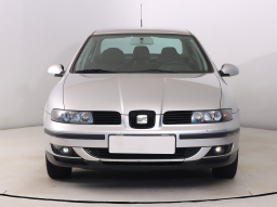 Seat Toledo 2004