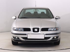 Seat Toledo - 2004
