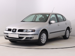 Seat Toledo 2004