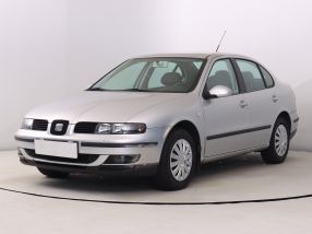 Seat Toledo - 2004