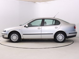 Seat Toledo 2004