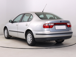 Seat Toledo 2004