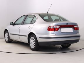 Seat Toledo - 2004