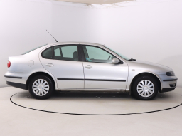 Seat Toledo 2004
