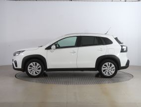 Suzuki SX4 S-Cross - 2024