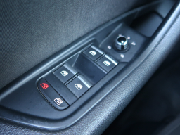 Audi A4 2016