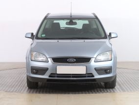 Ford Focus - 2005