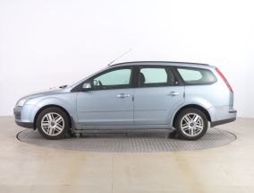 Ford Focus - 2005