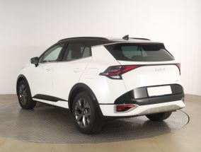 Kia Sportage - 2023