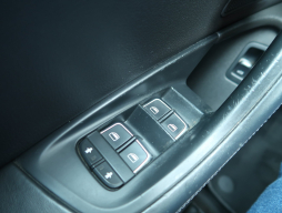 Audi A6 2011