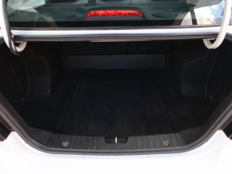 Chevrolet Aveo 2012