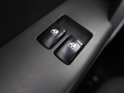 Chevrolet Aveo 2012