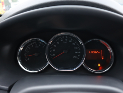 Dacia Sandero 2014