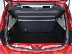 Dacia Sandero 2014