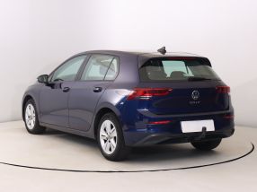 Volkswagen Golf - 2020