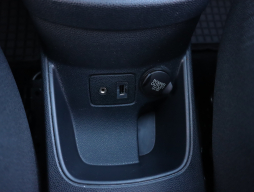 Ford Fiesta 2009