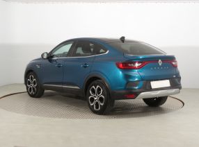 Renault Arkana - 2021