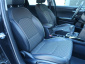 Kia Ceed, 2025