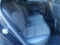 Kia Ceed, 2025