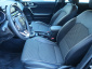 Kia Ceed, 2025