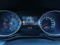 Kia Ceed, 2025
